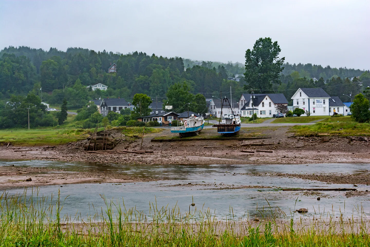 Newbrunswickalma 1