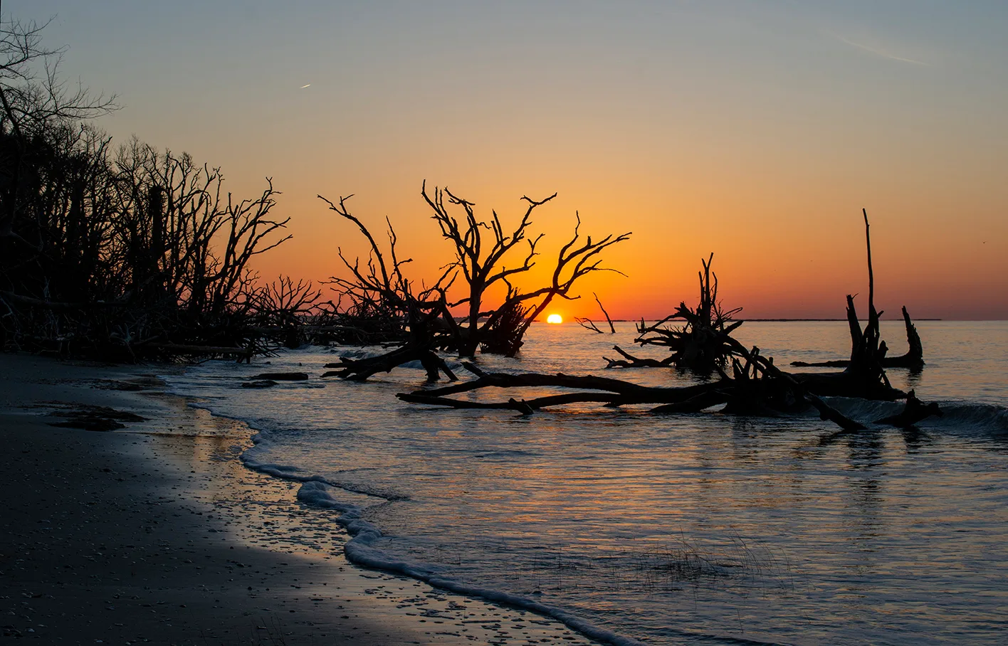Edistosunrise 36