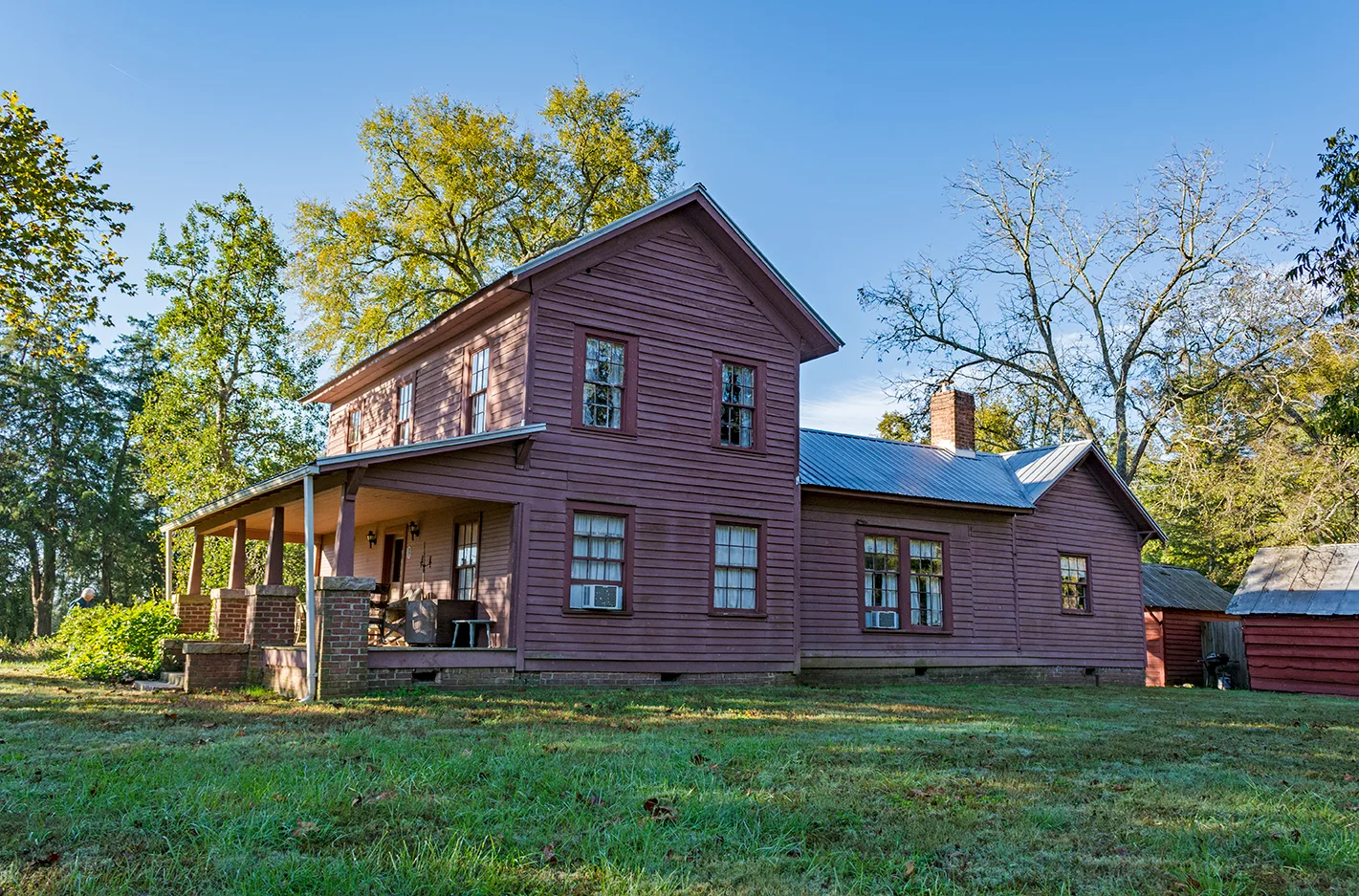 RichfieldRd 5
