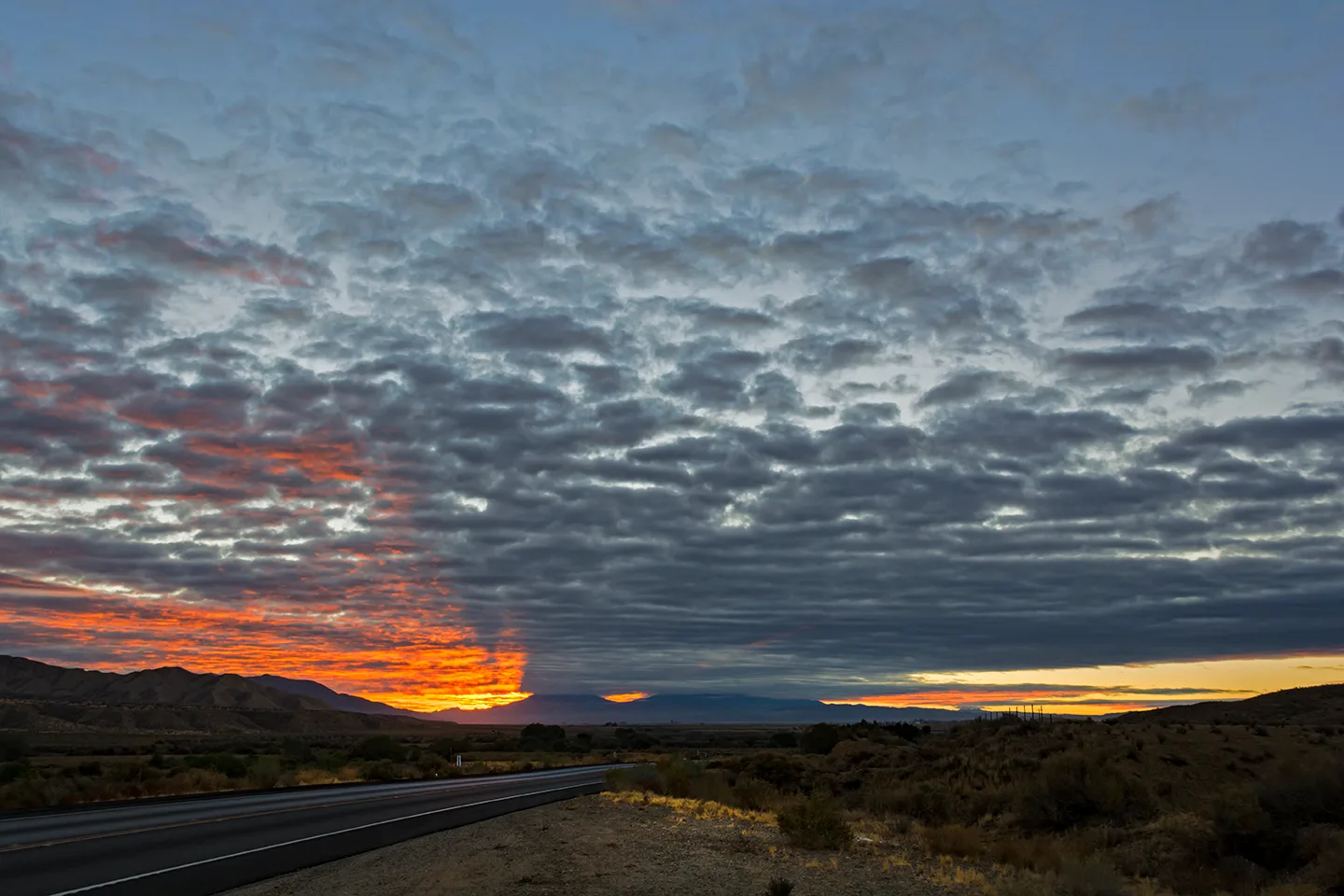 Deathvalleyarea 6
