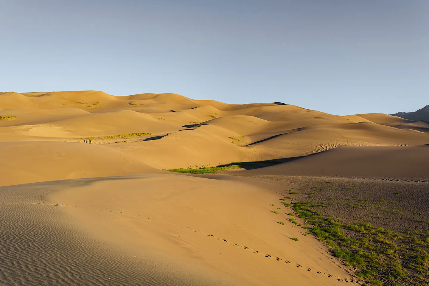 GreatSands 35