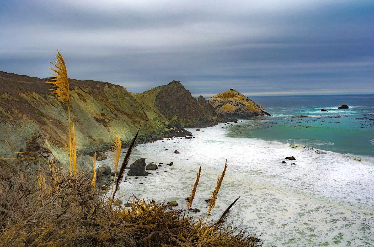 Pacifichighway 24