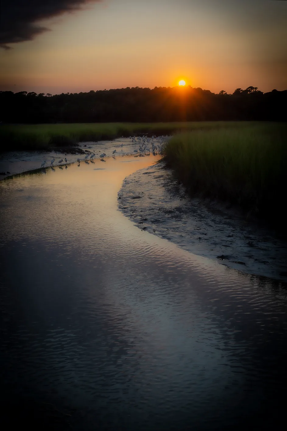 Sunsethbsp 11