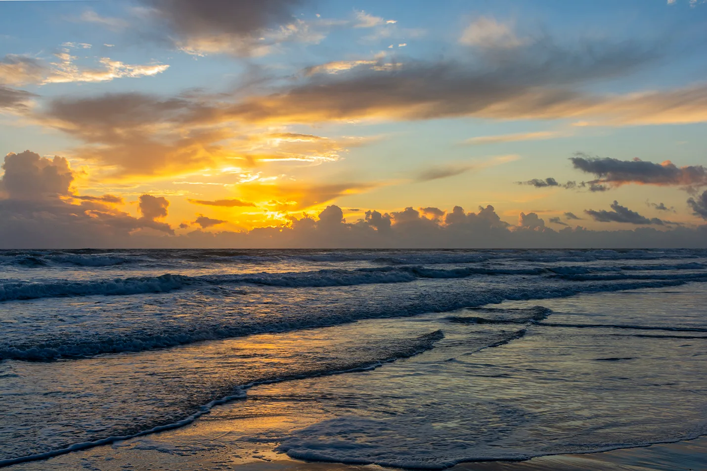 Nsb 12