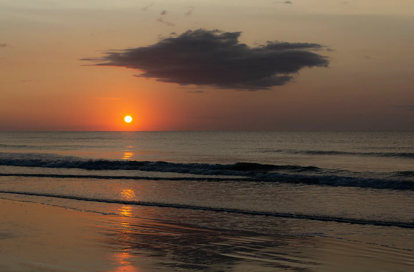 Sunrisehbsp 8