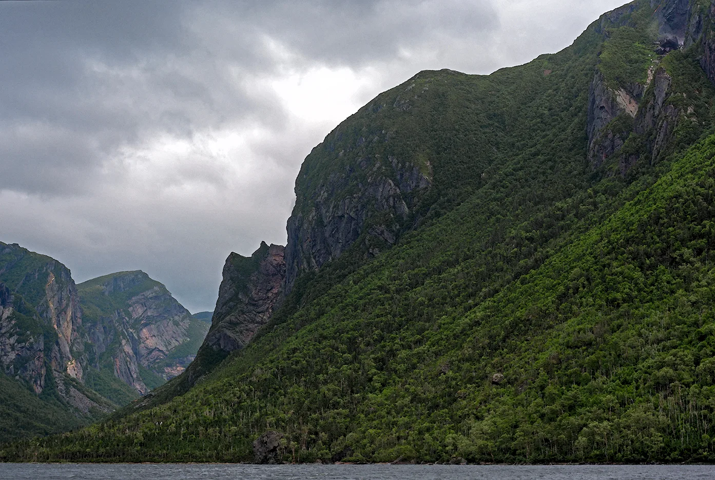 Westernbrook 6