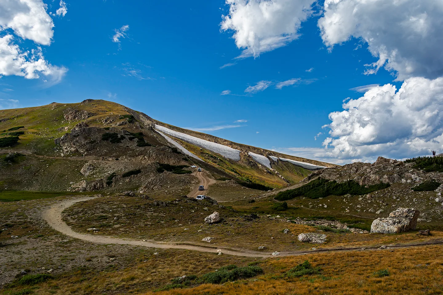 Rockymtn 10