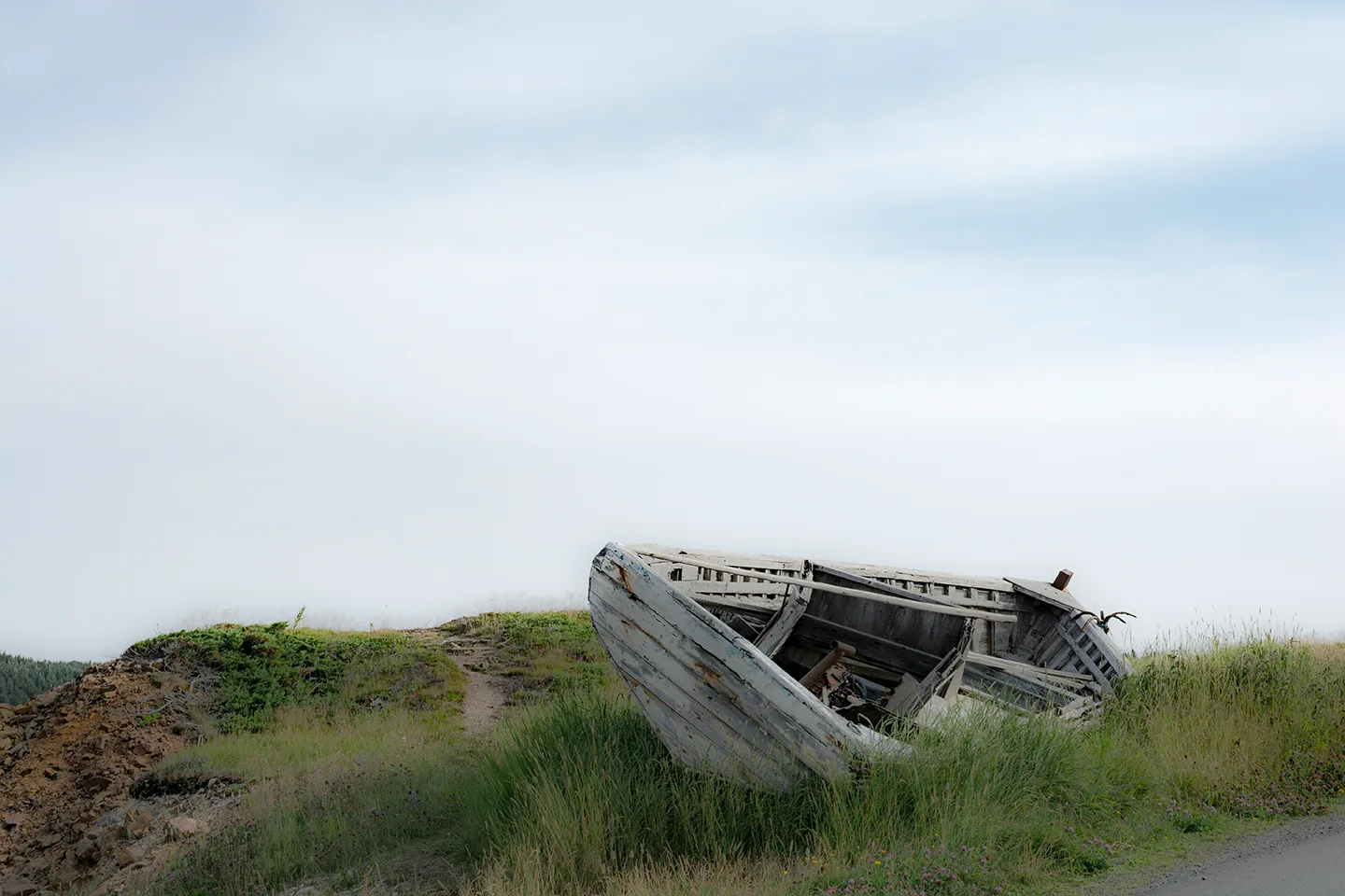 Twillingate 51