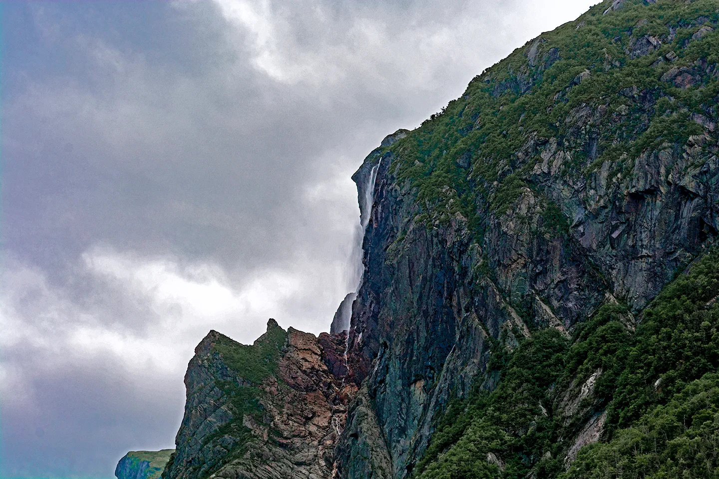 Westernbrook 7
