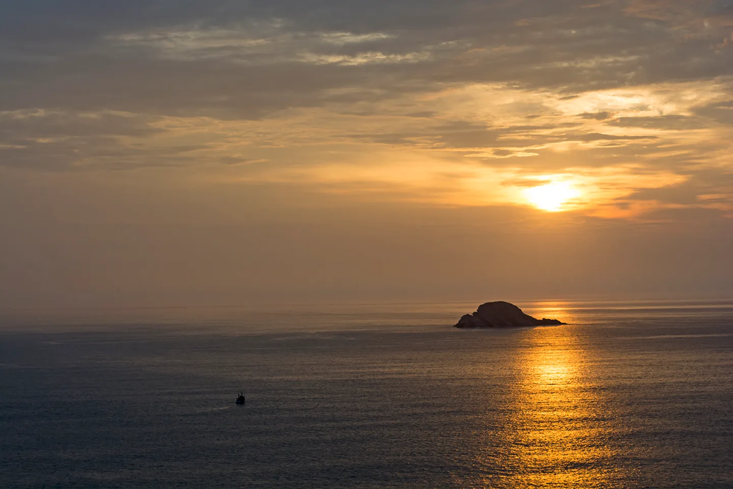 Twillingate 41
