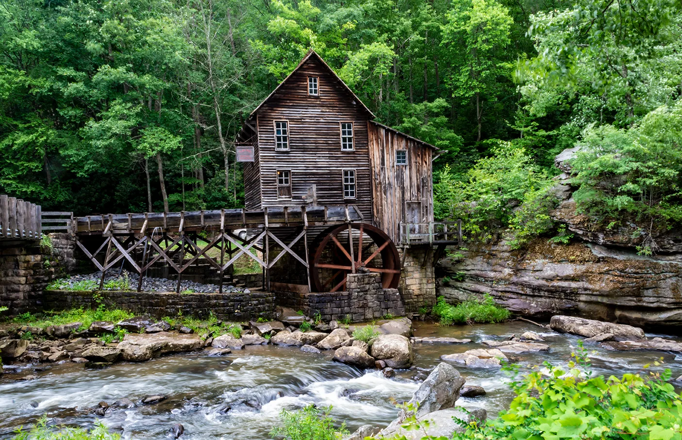 Westva 14