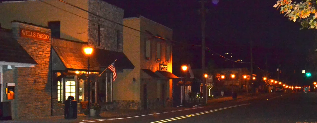 Wellsfargo Br 2