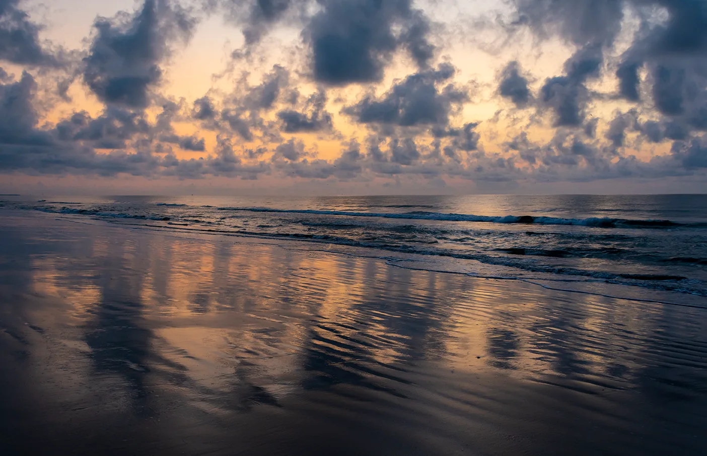 Sunrisehbsp 34