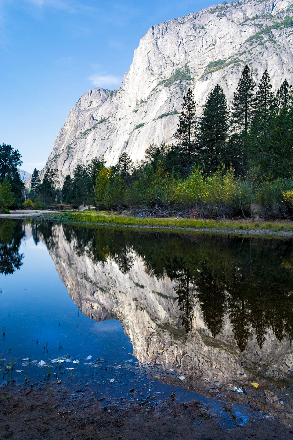 Yosemite 59