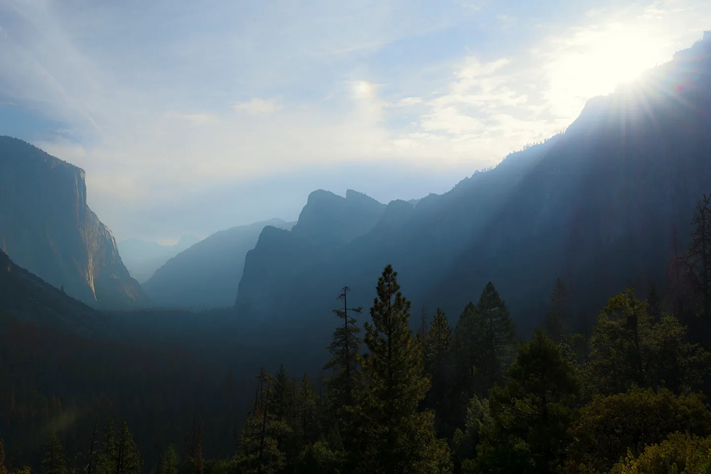Yosemite 29
