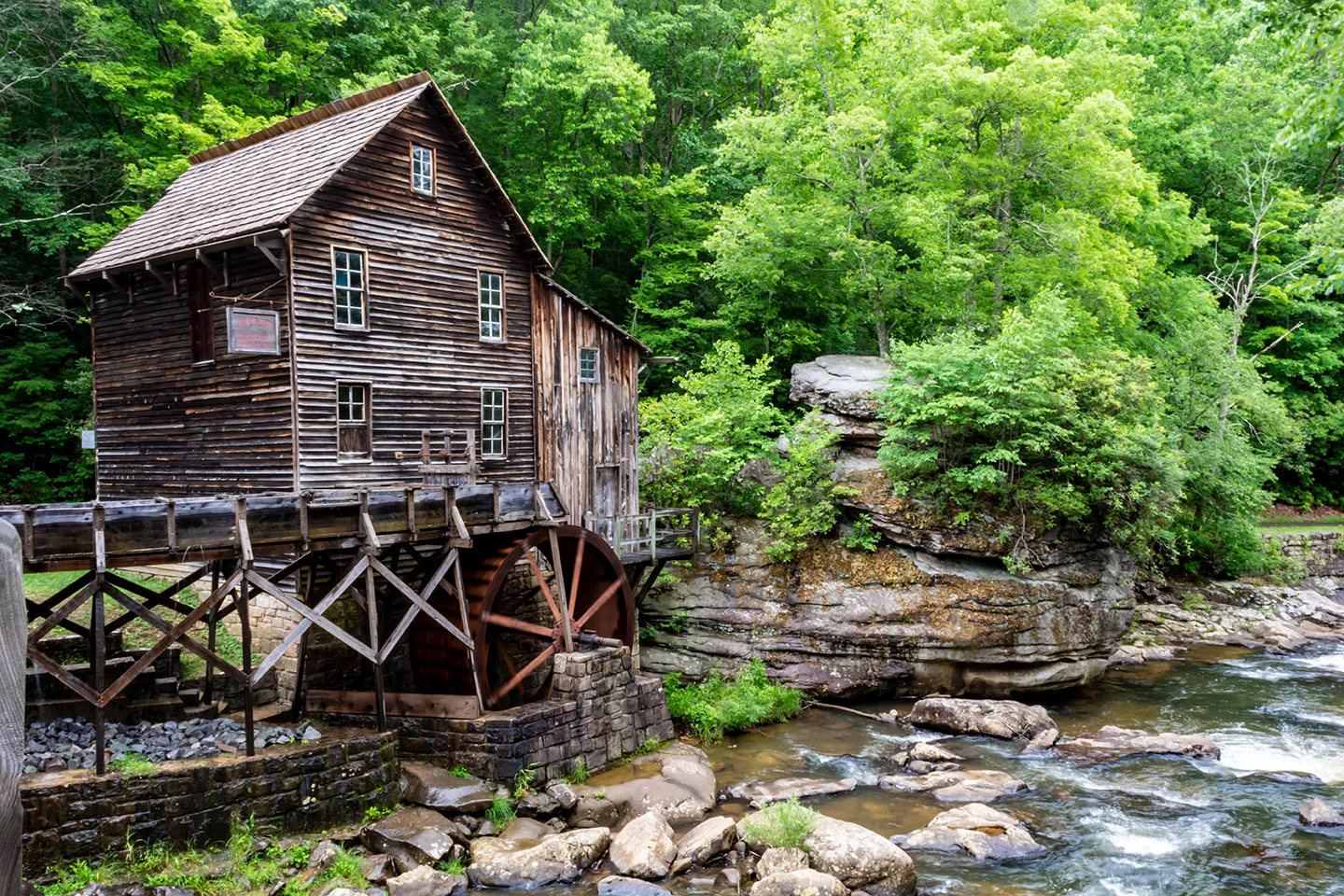 Westva 15