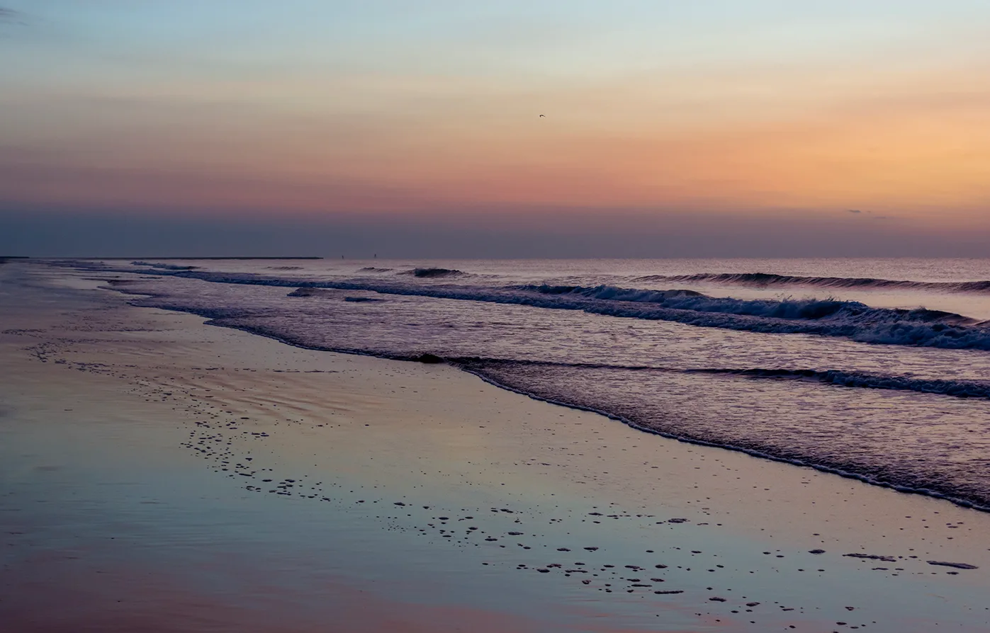 Sunrisehbsp 31