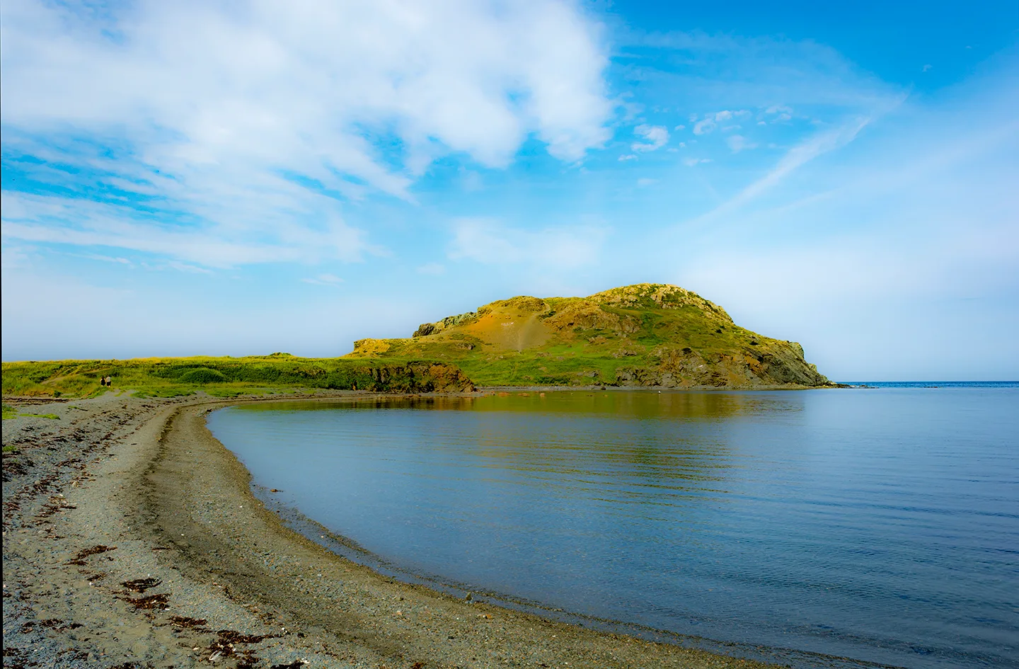Twillingate 61