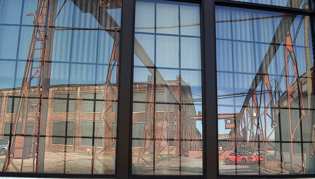 Window 1
