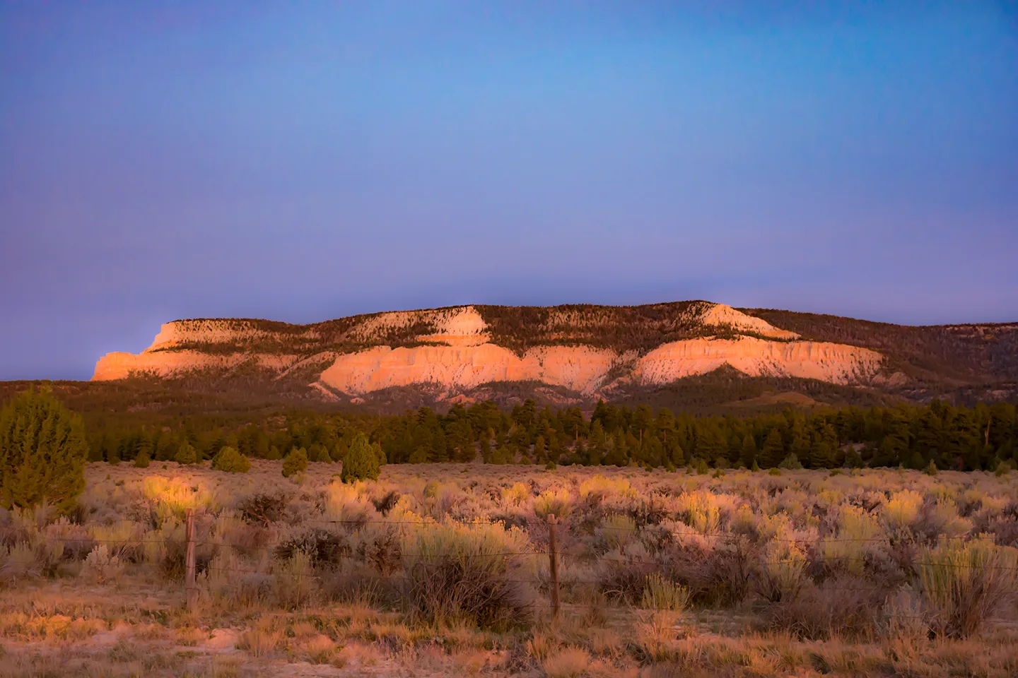 Sunriseutah 4