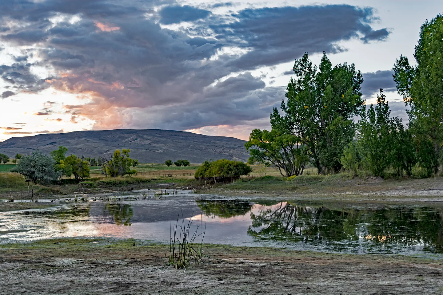 Wyoming 2