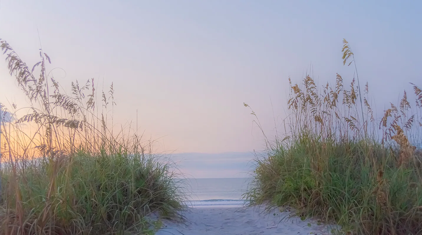 Sunrisehbsp 42