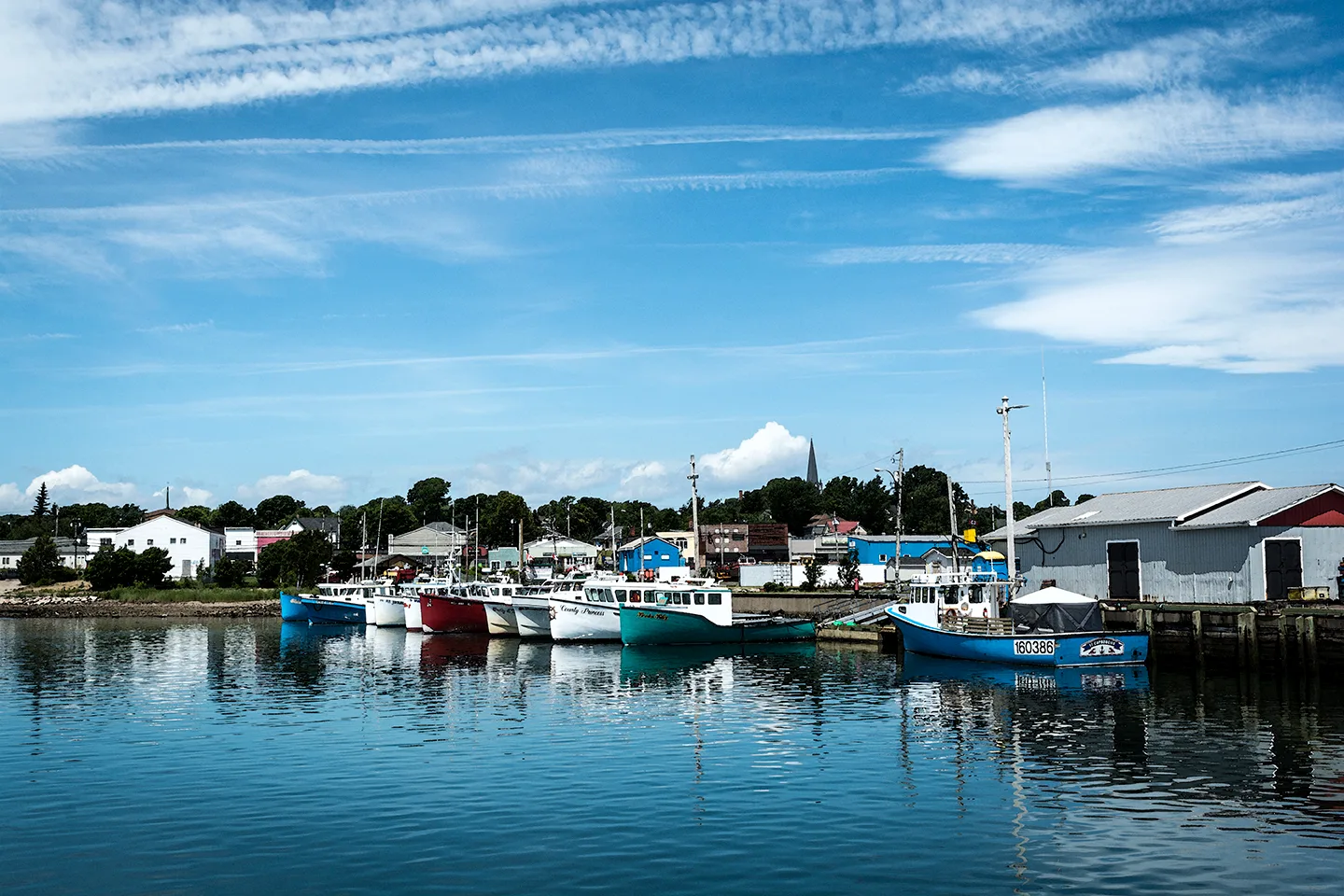 Northsidneyns 10