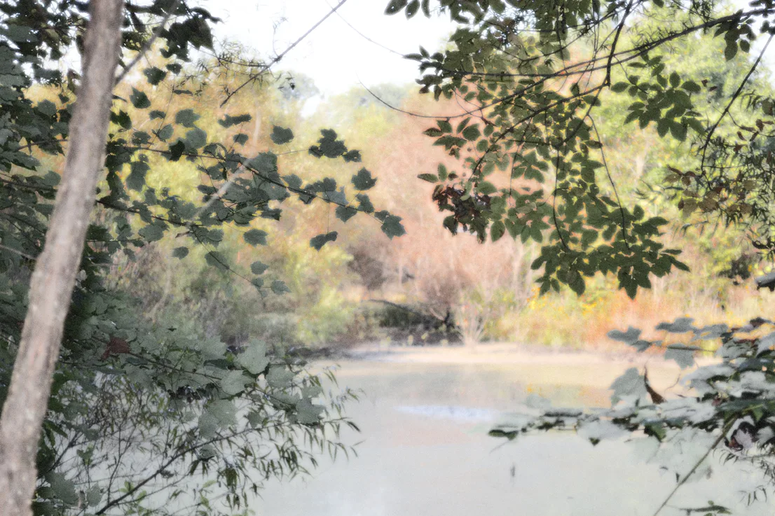 Lake 3