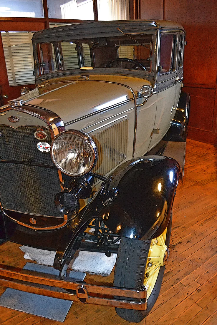 Car 2