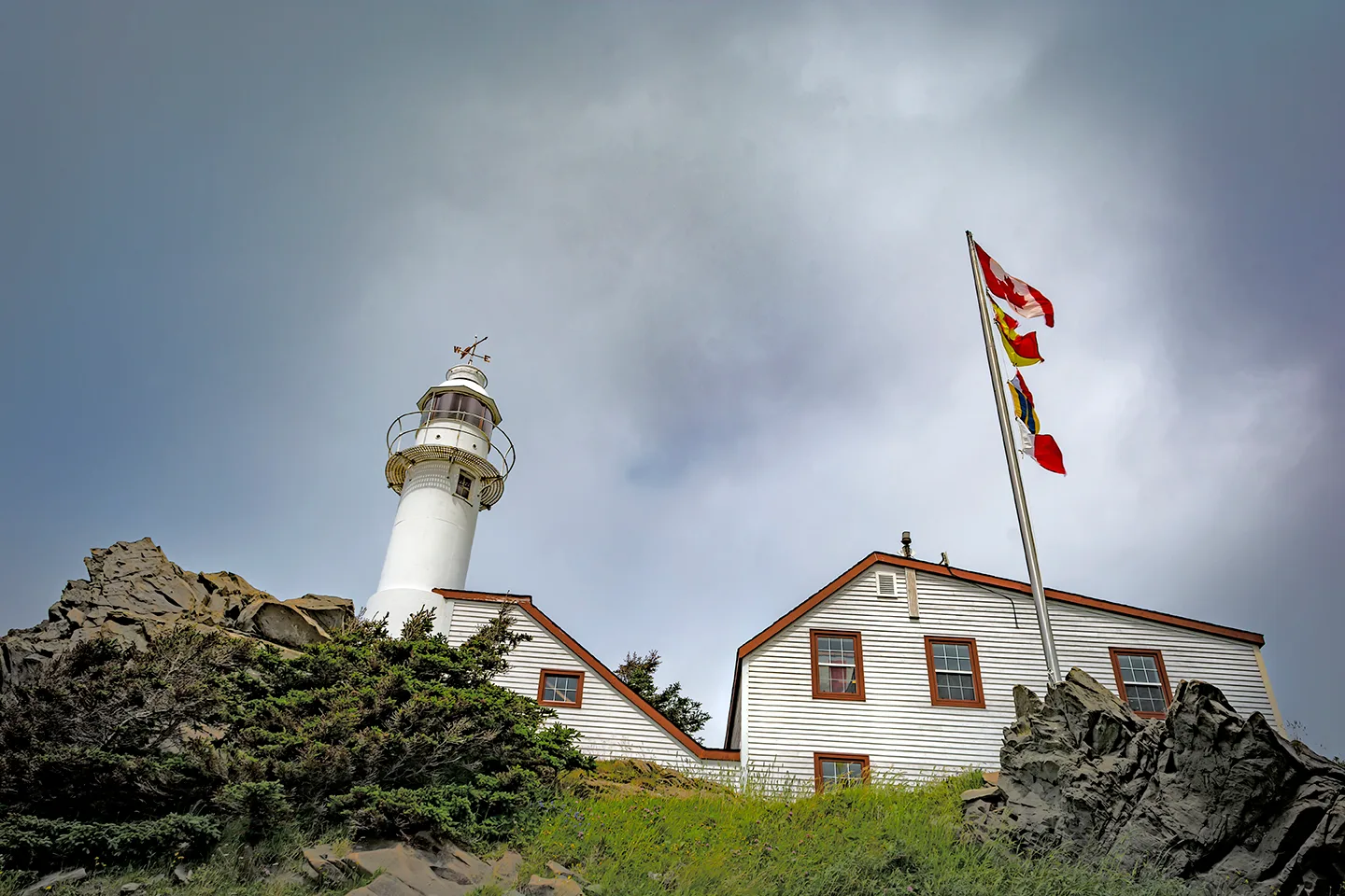 Rockyharbor 3