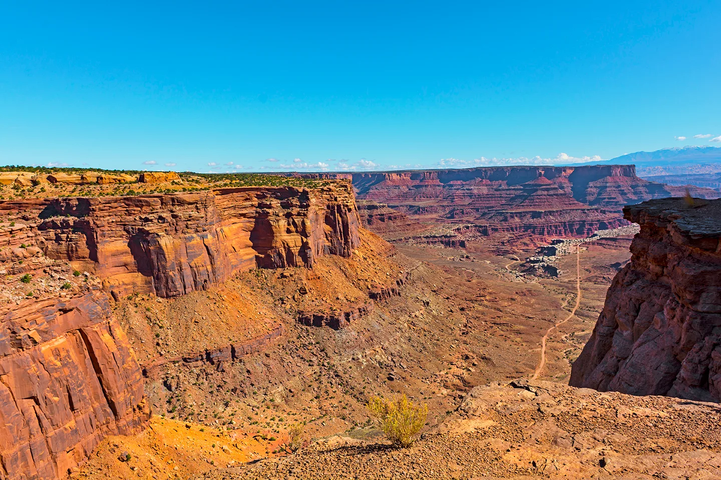 CanyonlandsNationalPark 10