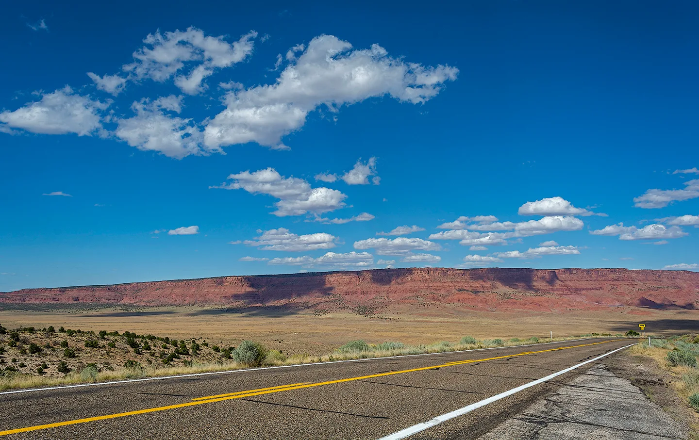 Southernutah 3