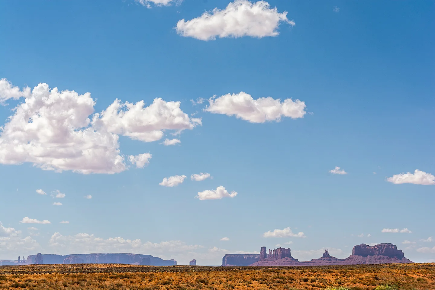 Southernutah 7