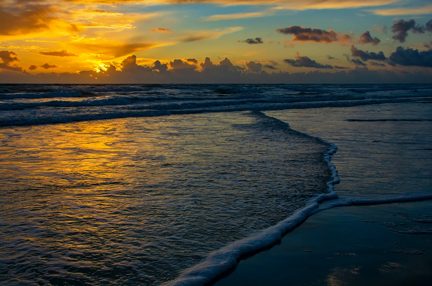 Nsb 14