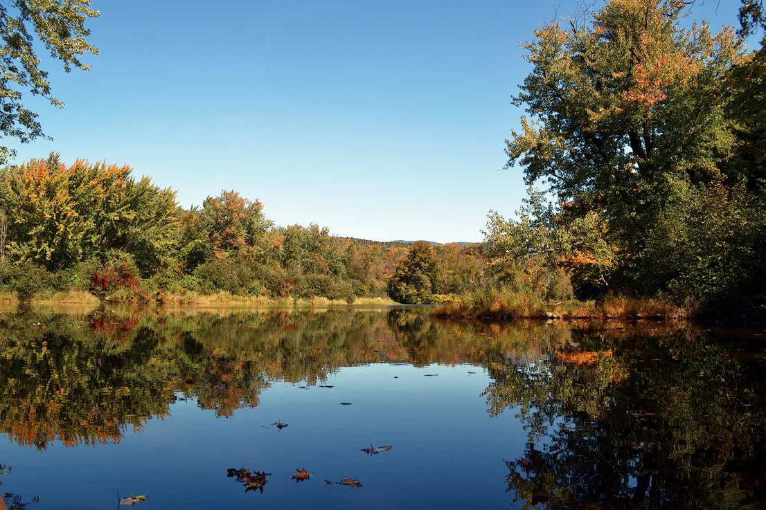 Kayaking 9