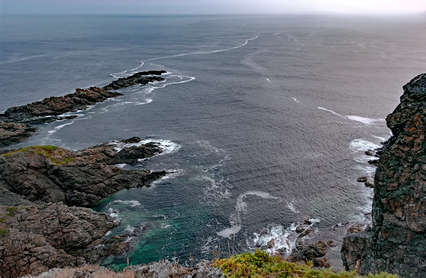 Twillingate 33