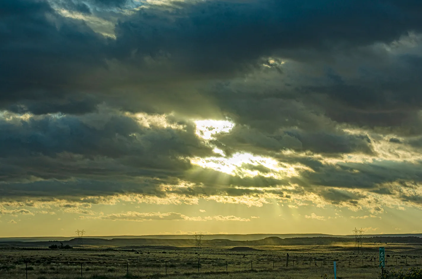 Southernutah 8
