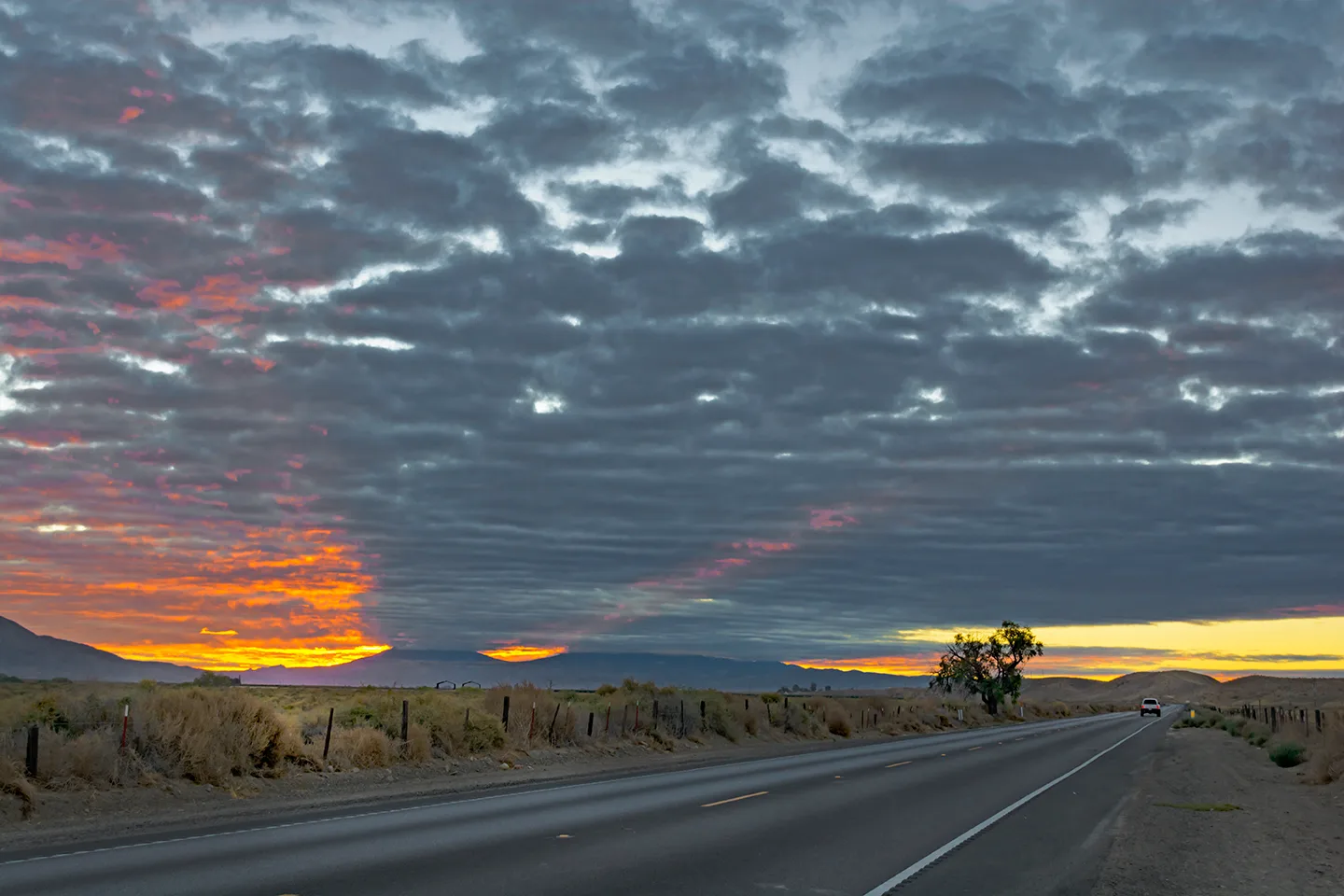 Deathvalleyarea 10