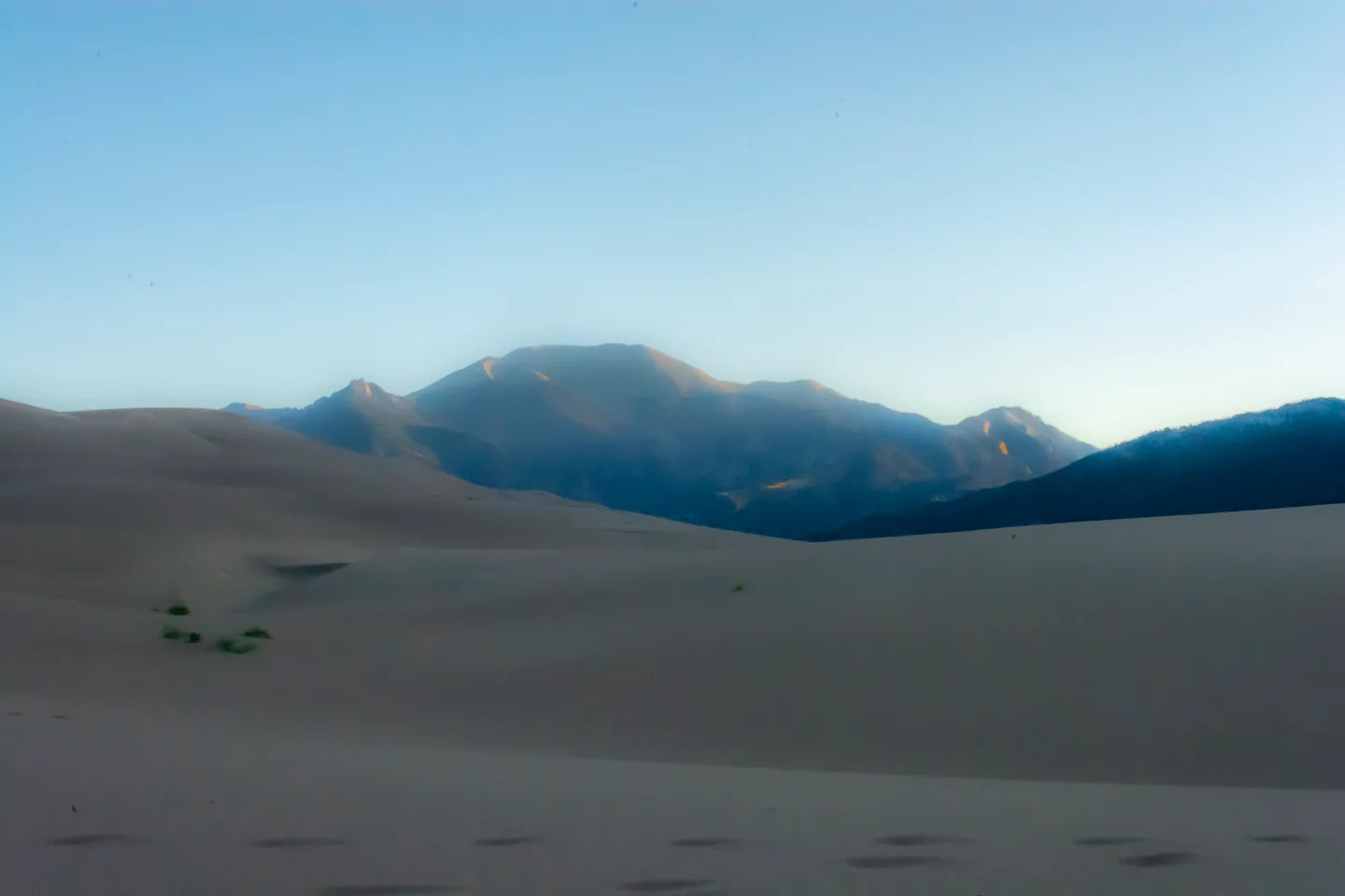 GreatSands 12