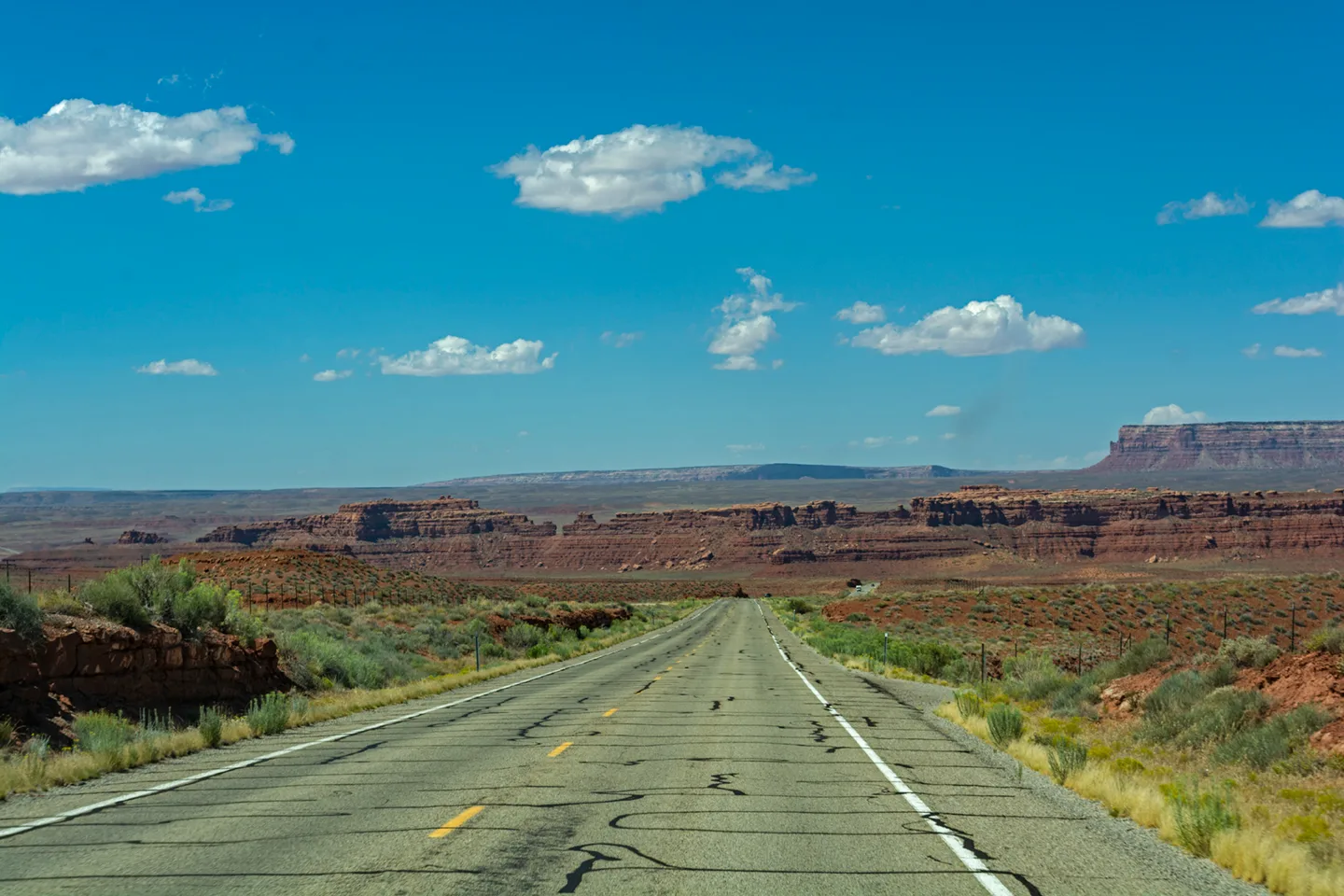 Utah 163