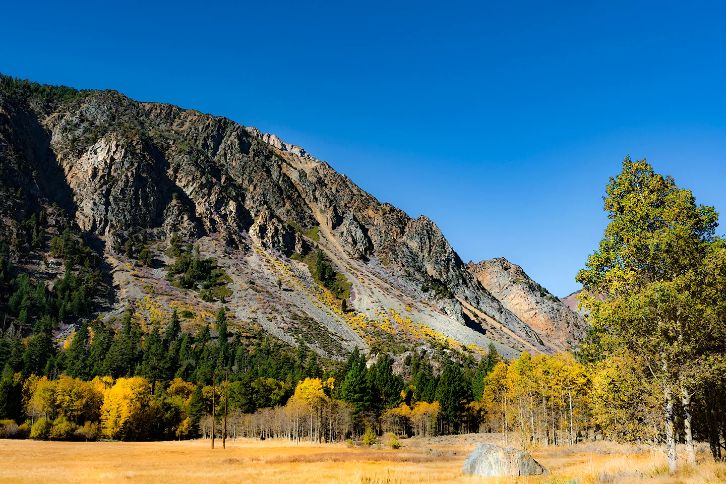 Yosemite 6