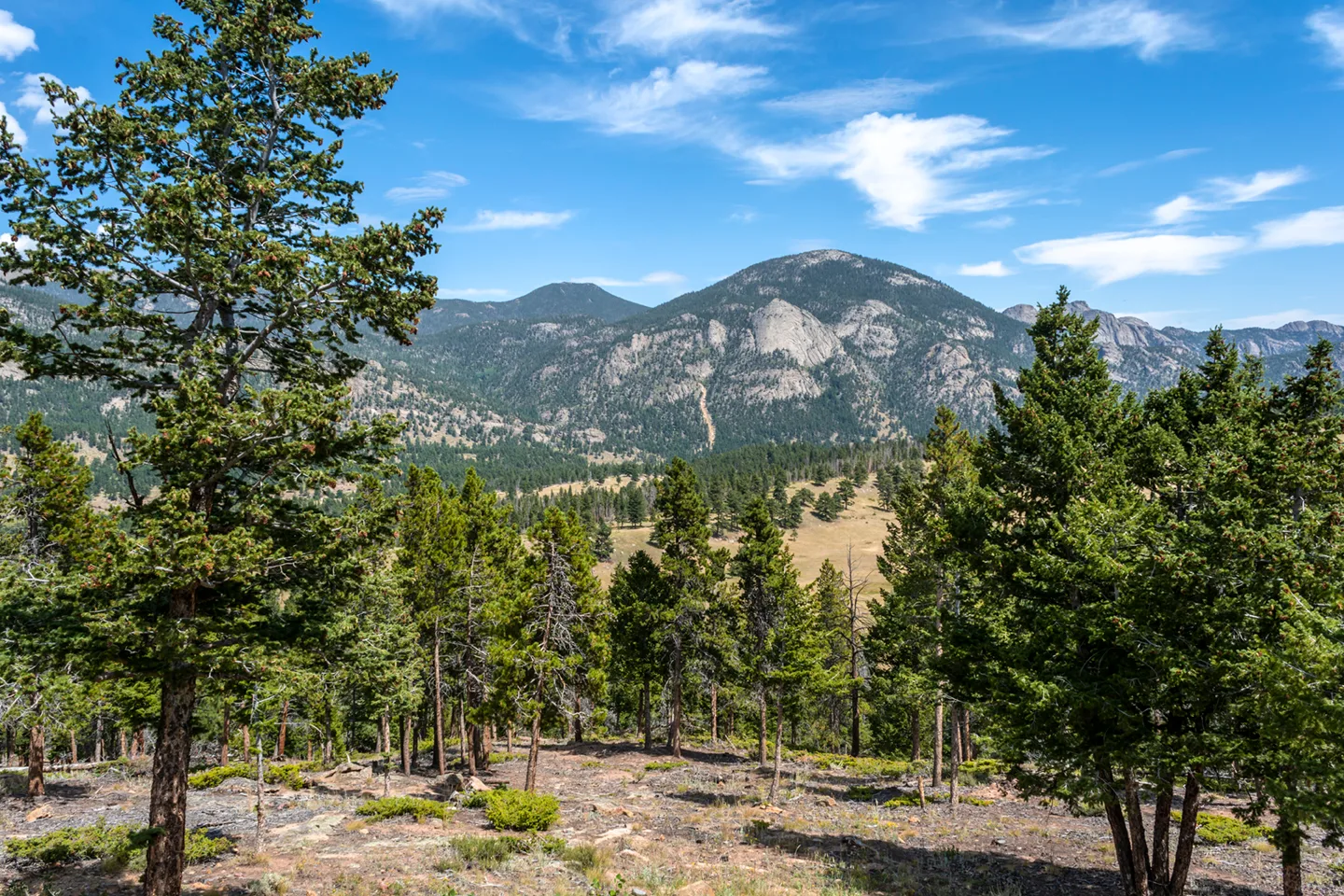 Rockymtn 1