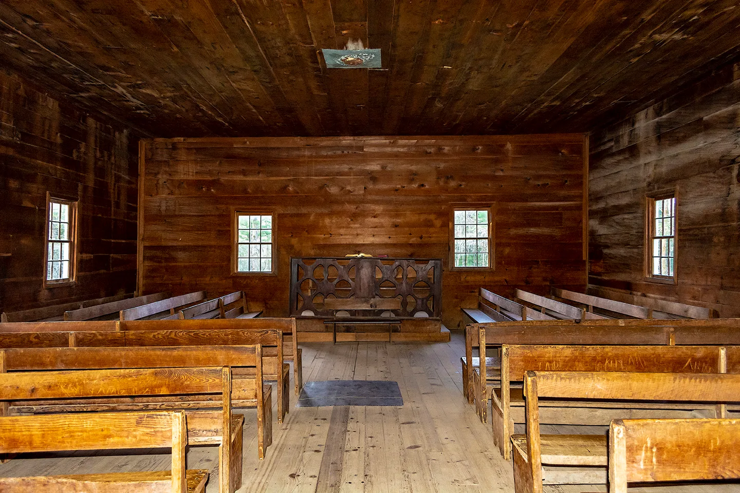 Cadescove 5
