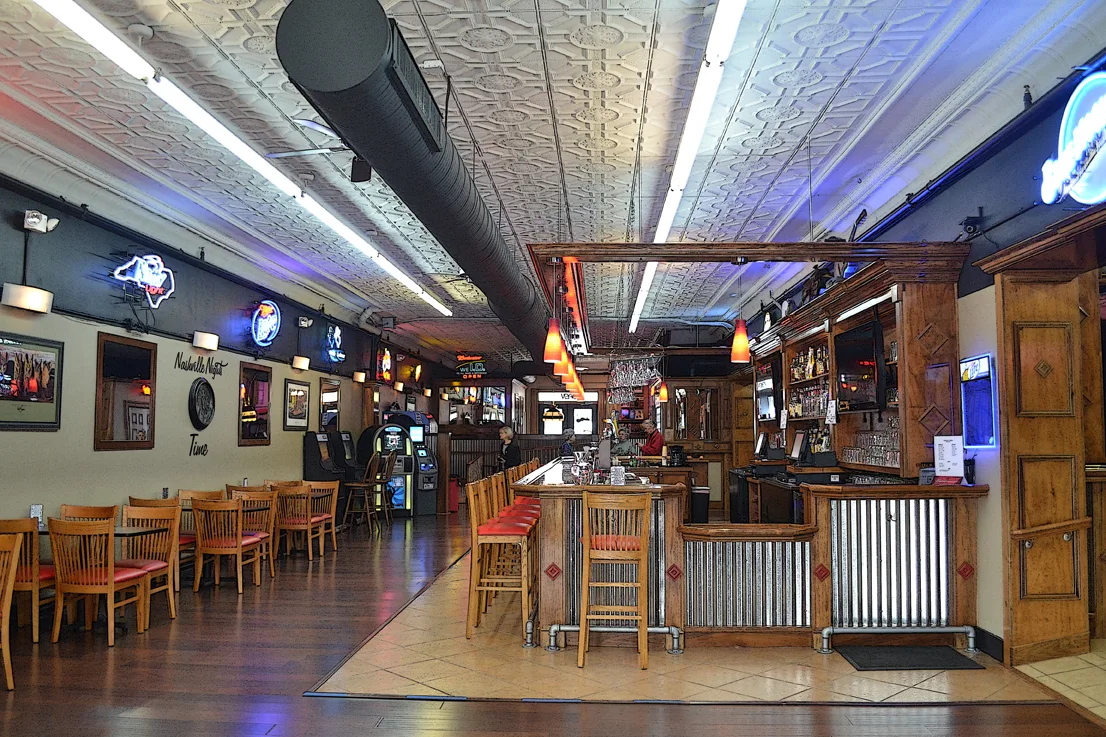 Bar 2