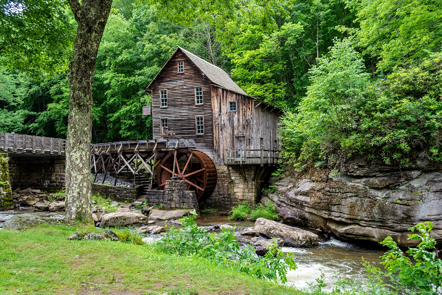 Westva 10