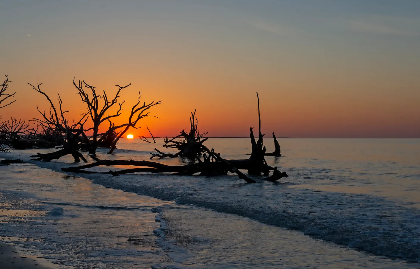Edistosunrise 37