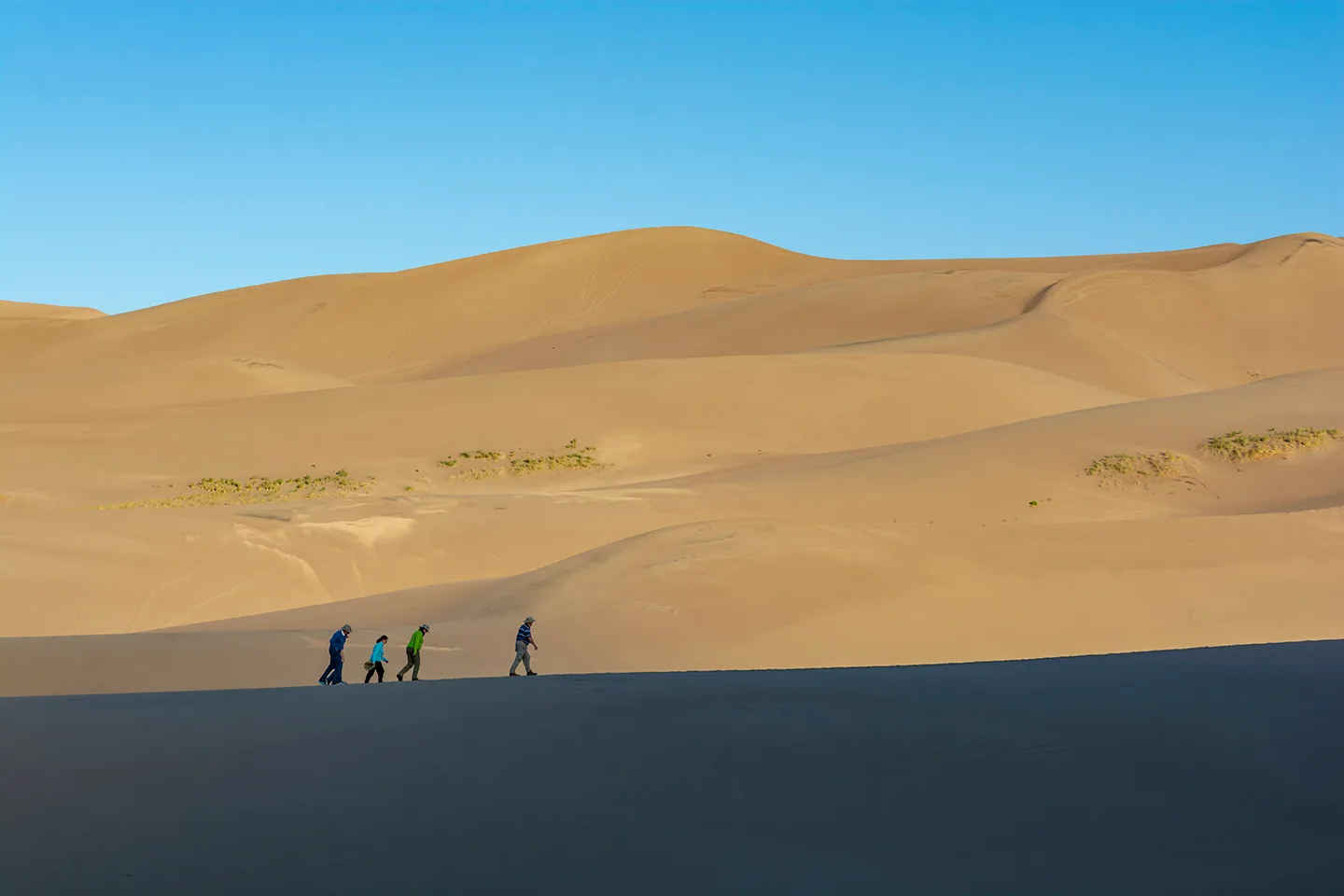 GreatSands 24