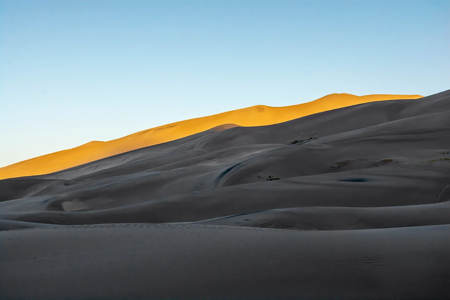 GreatSands 30