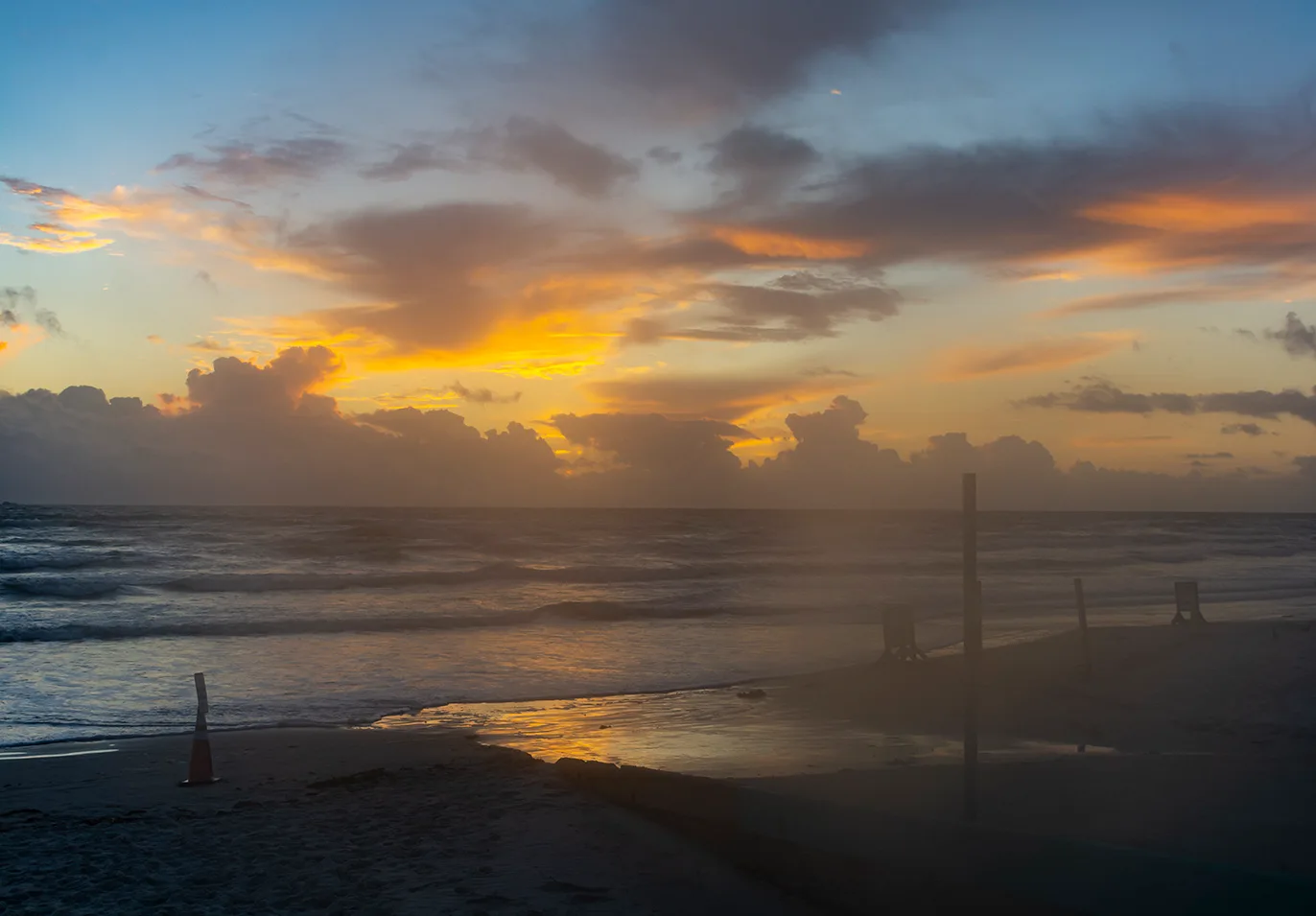Nsb 2