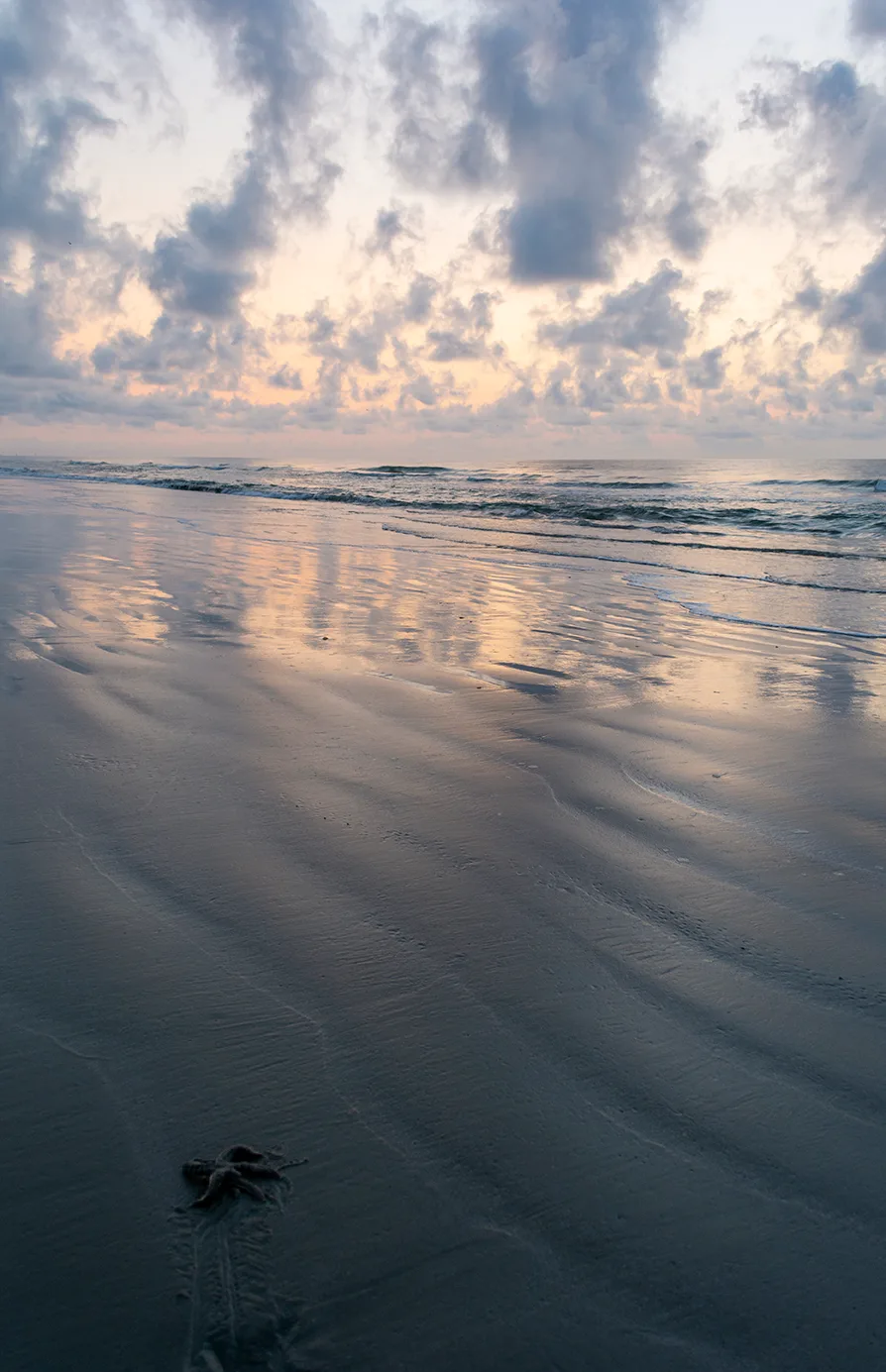 Sunrisehbsp 33